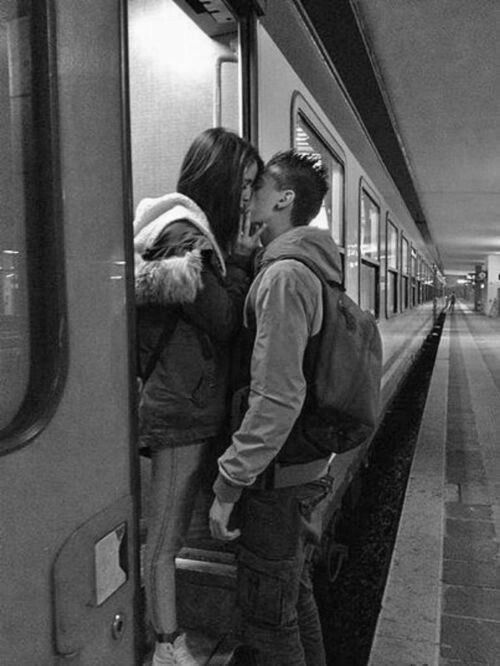 Süsse Paare Süsse Paare