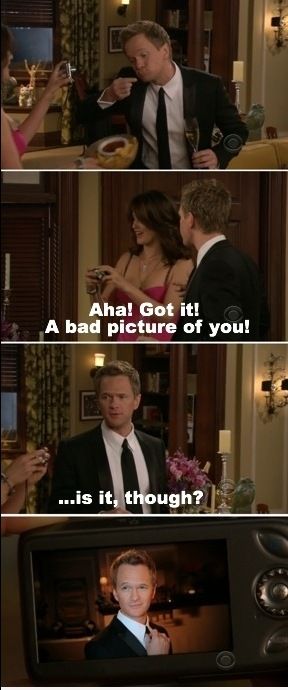 132 best How i met your mother images on Pinterest Getting to - barney stinson resume 132 best How i met your mother images on Pinterest Getting to - barney stinson resume