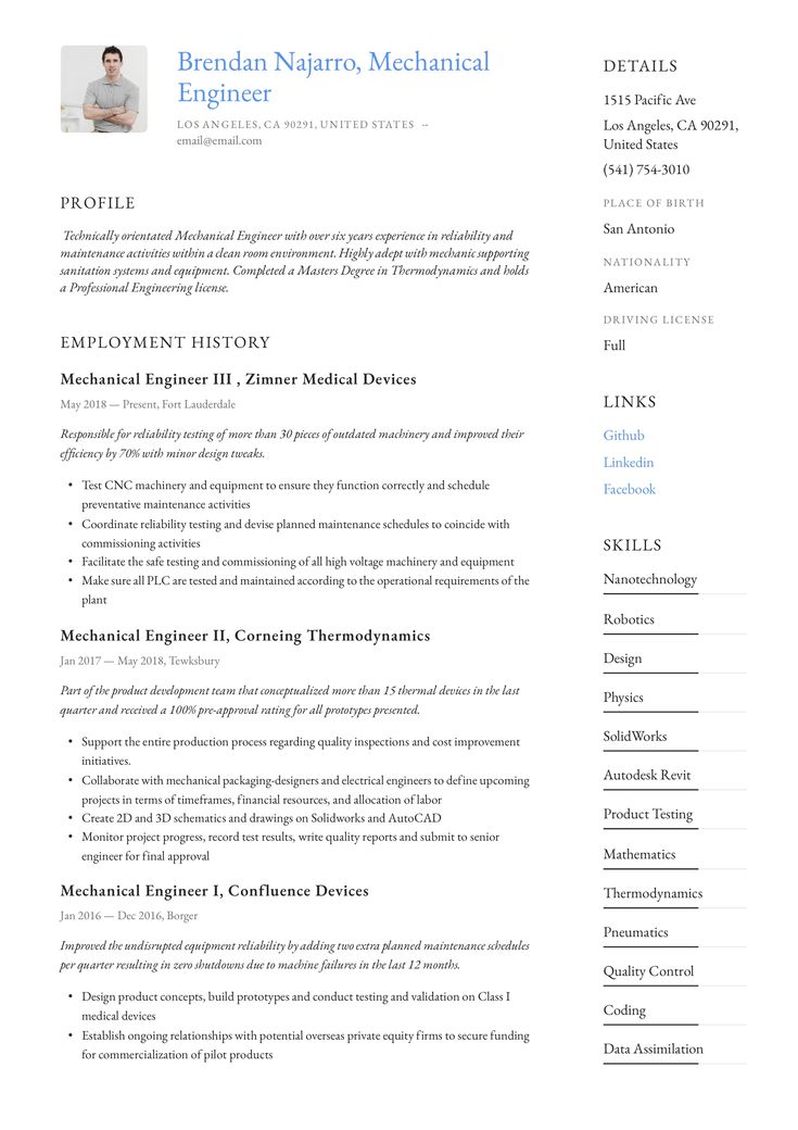 mechanical engineering design review template download free mechanical engineering design review template download free