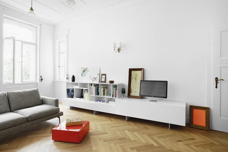 129 best Bank images on Pinterest Living room, Credenzas and - wohnzimmer ideen modern weis 129 best Bank images on Pinterest Living room, Credenzas and - wohnzimmer ideen modern weis