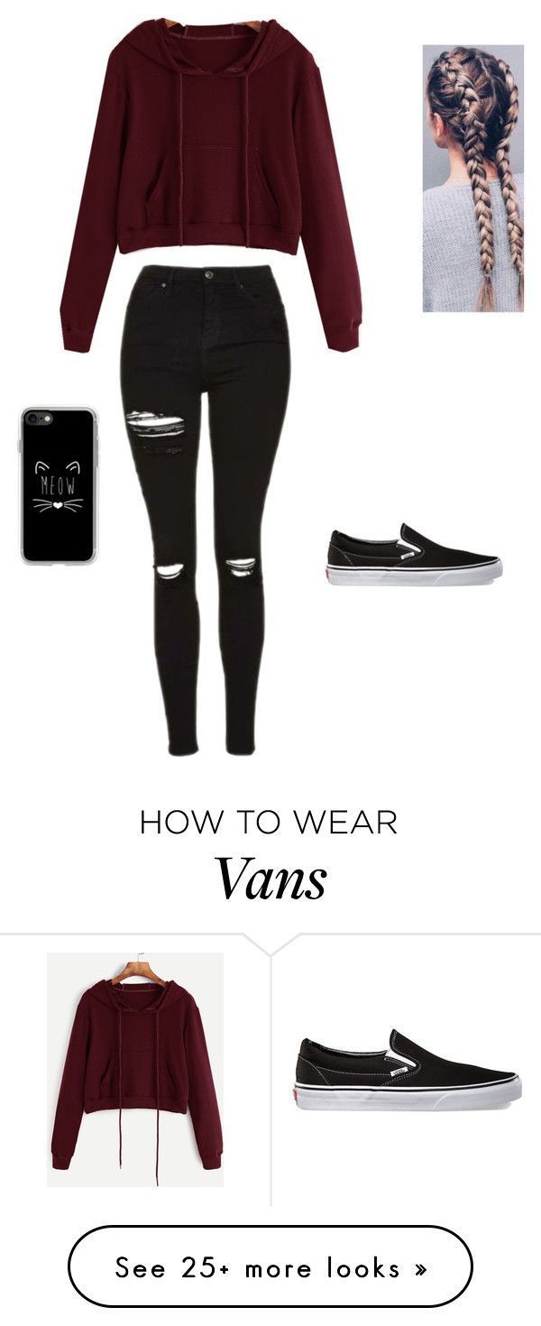 Casual for every day! I love the board t-shirt, perfect color for winter, right? – Cute Outfits 2019 Casual for every day! I love the board t-shirt, perfect color for winter, right? – Cute Outfits 2019