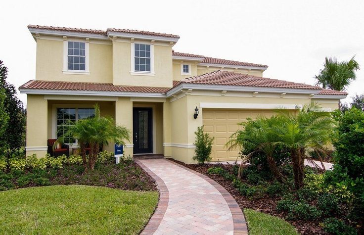 Pulte Homes Florida Pulte Homes Florida
