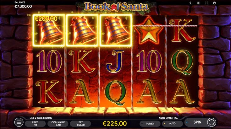 Online Casino 25 Free Spins Online Casino 25 Free Spins