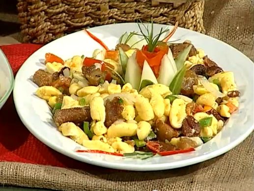 Grace Kitchens Jamaican Fruit Cake Recipe Grace Kitchens Jamaican Fruit Cake Recipe