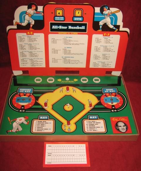 Spin 7 Star Games Spin 7 Star Games
