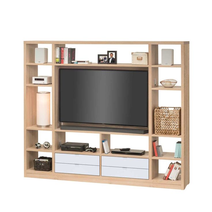Die besten 25+ Raumteiler regal fernseher Ideen auf Pinterest - raumteiler küche esszimmer Die besten 25+ Raumteiler regal fernseher Ideen auf Pinterest - raumteiler küche esszimmer