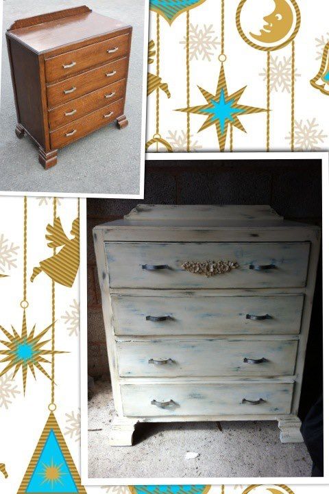 64 best shabby chic dog images on pinterest dog 64 best shabby chic dog images on pinterest dog