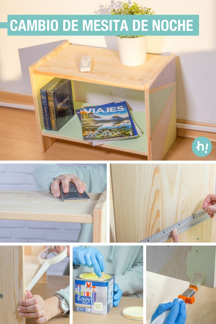 como hacer figuras de madera del ikea como hacer figuras de madera del ikea