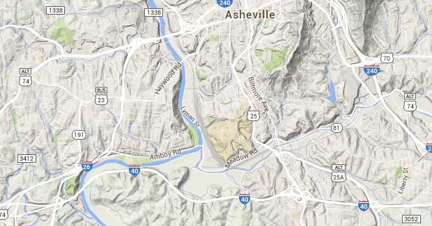 Organic Food Delivery Asheville Nc Organic Food Delivery Asheville Nc