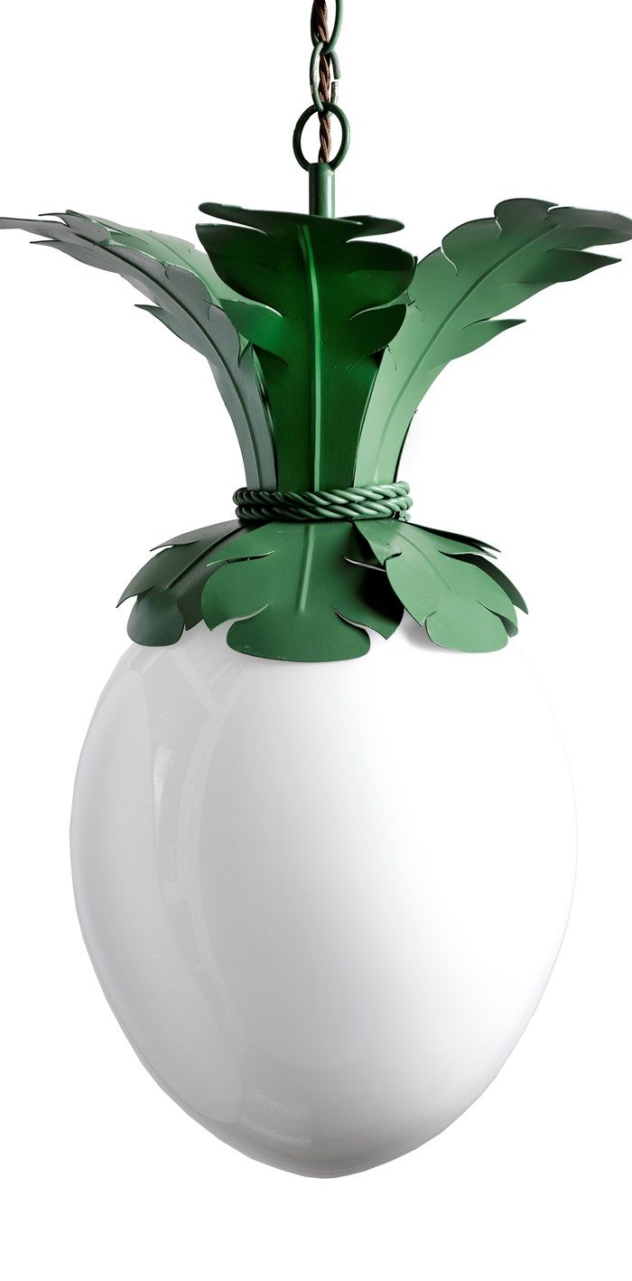 The Dodo Egg Lighting In 2019 Christmas Bulbs Eggs The Dodo Egg Lighting In 2019 Christmas Bulbs Eggs