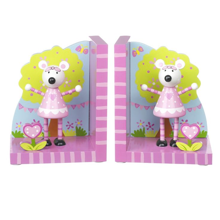 Kids Bedroom Gifts 62 best gifts for kids age 4 images on pinterest | great gifts Kids Bedroom Gifts 62 best gifts for kids age 4 images on pinterest | great gifts