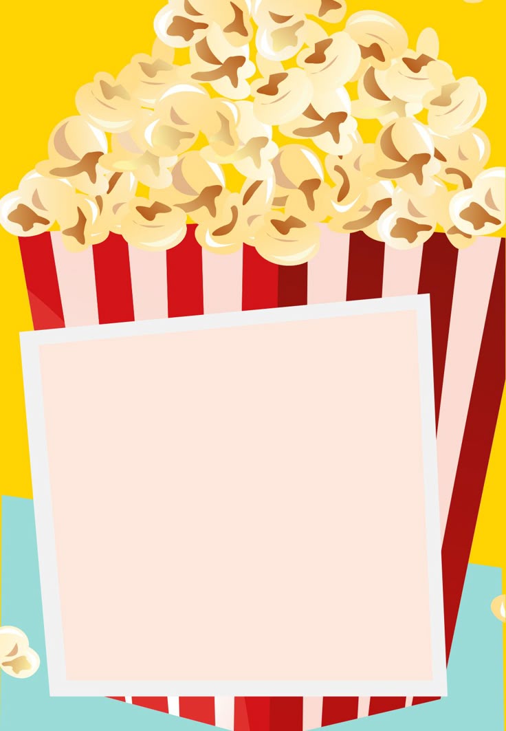party invitation template free printable