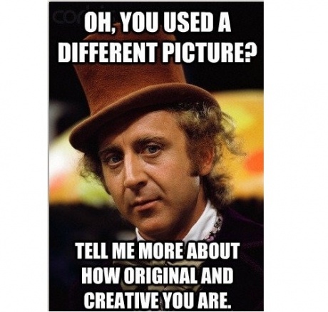 16 best sarcastic willy wonka memes images on pinterest funny 5db3db263b676c35ba8109b0928a3e90 willy wonka meme pictures 16 best sarcastic willy wonka memes images on pinterest funny