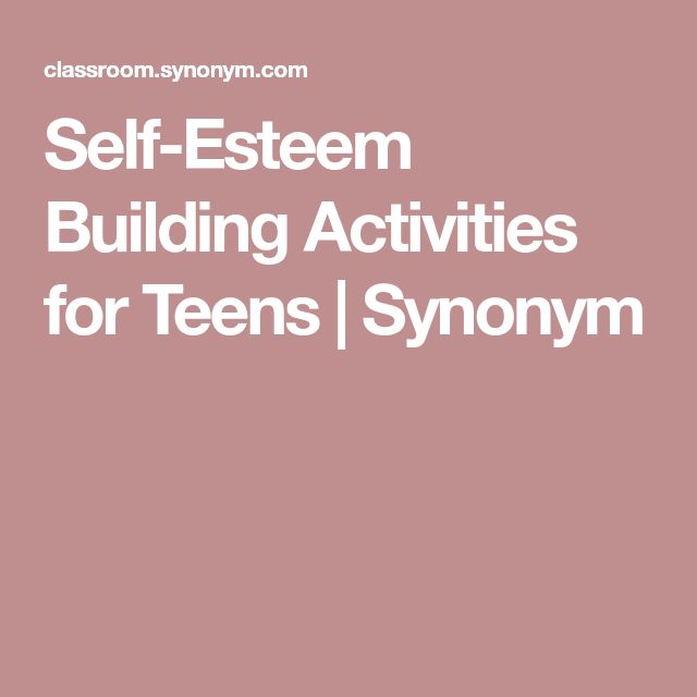 Best 25+ Synonym for challenge ideas on Pinterest Challenge - synonyms for resume writing Best 25+ Synonym for challenge ideas on Pinterest Challenge - synonyms for resume writing
