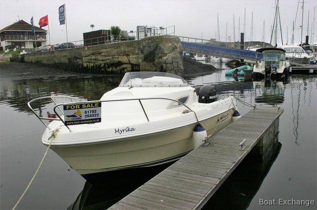 ebay boats for sale devon best 25 motor boats ideas on pinterest riva boat boats ebay boats for sale devon best 25 motor boats ideas on pinterest riva boat boats