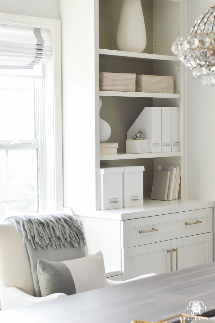 170 best home offices images on pinterest | office spaces, home 170 best home offices images on pinterest | office spaces, home