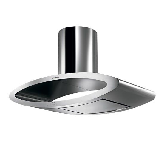 Best Wall Mounted Kitchen Eco Extractor Fans Best Wall Mounted Kitchen Eco Extractor Fans