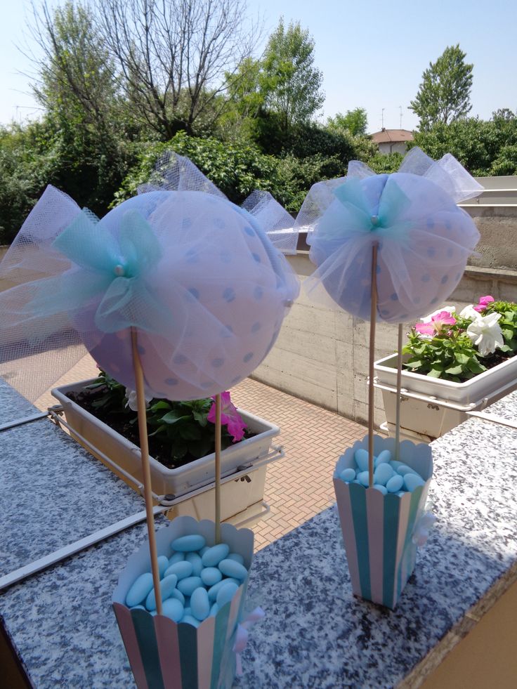 Centrotavola Battesimo Bimbo Bambino 3D, Elefantino Con Stellina. Decorazione Battesimo Bambino, Misura 50cm