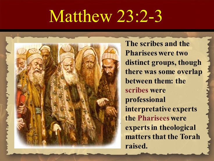 Pin On Bible Teaching Matthew Pin On Bible Teaching Matthew