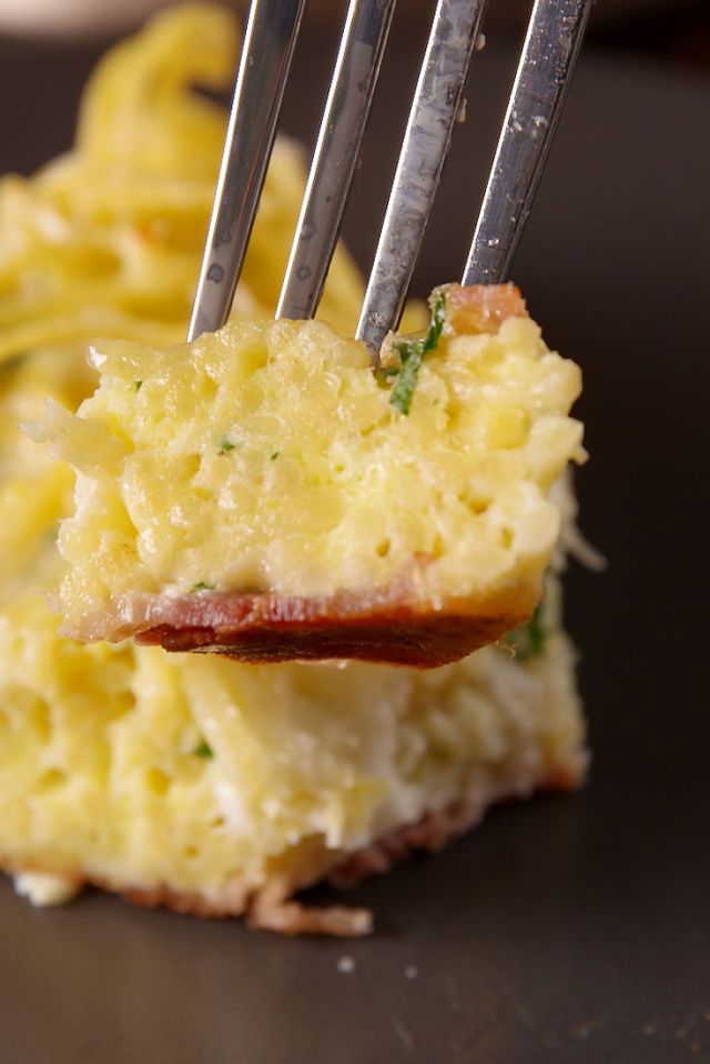2. Spaghetti and Zucchini Pancakes View top rated Leftover pasta noodles recipes with ratings and reviews. Italian Pot Roast with Rotini Noodles, Leftover Pasta Frittata (Ovo), Chicken~Cheddar Rotini Bake, etc. The world's largest kitchen. Select Language.