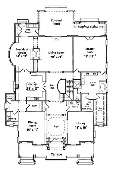 best 25 french country house plans ideas on pinterest french country houses exterior country house exteriors and house plans - Country House Floor Plans best 25 french country house plans ideas on pinterest french country houses exterior country house exteriors and house plans - Country House Floor Plans