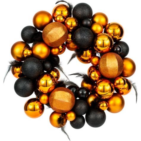 modern halloween party supplies tableware balloons decorations more party city