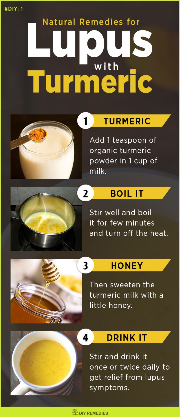 Lupus Natural Cures Remedies Lupus Natural Cures Remedies