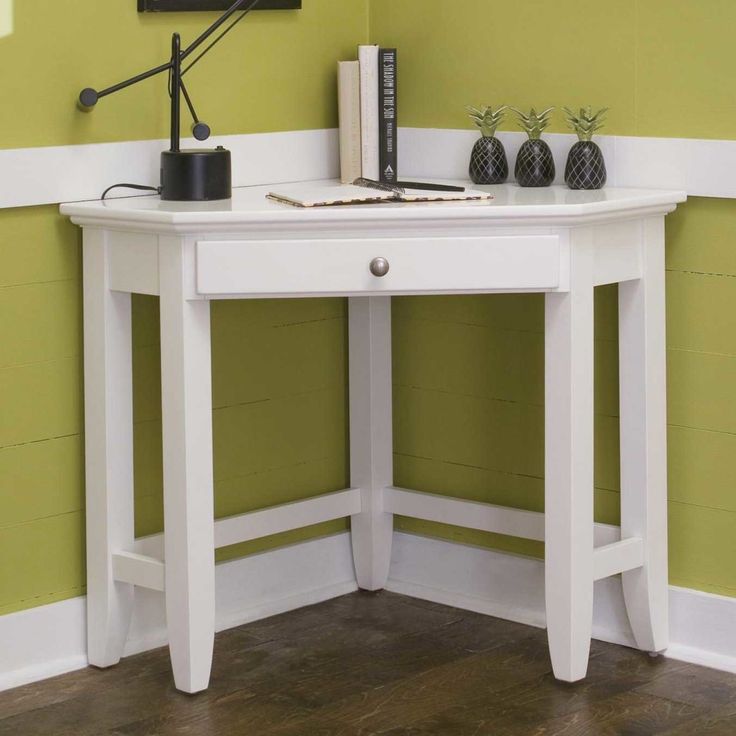 small corner office desk. white corner office desk best 25 with hutch ideas on pinterest l small f