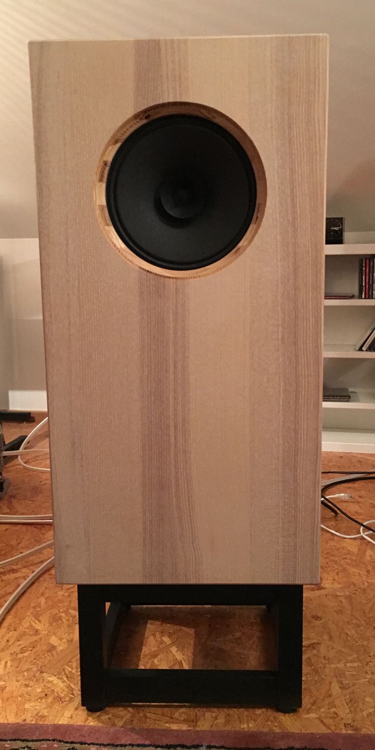 660 best open baffle / full range speakers images on pinterest 660 best open baffle / full range speakers images on pinterest