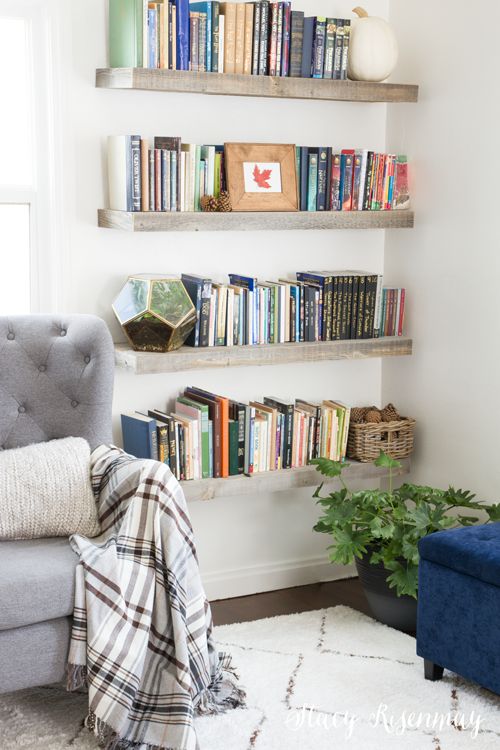 16152 best +DIY Awesome Ideas images on Pinterest | Home, Fall ... 16152 best +DIY Awesome Ideas images on Pinterest | Home, Fall ...