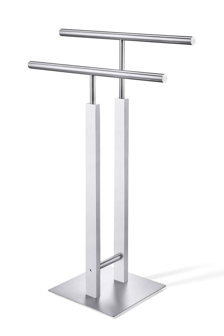 Best Towel Racks Images On Pinterest Towel Racks Towels And - Stand Alone Towel Racks With T Shape For Minimalist And Modern Bathroomdesign… best towel racks images on pinterest towel racks towels and - stand alone towel racks with t shape for minimalist and modern bathroomdesign…