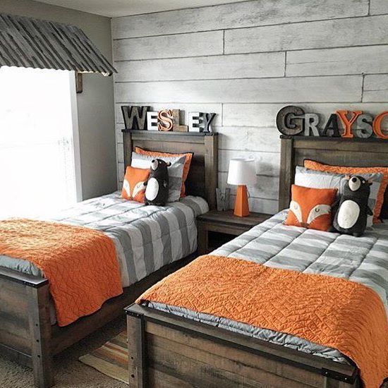 Boys Bedroom Furniture Ideas best 25+ boys bedroom furniture ideas only on pinterest | rustic Boys Bedroom Furniture Ideas best 25+ boys bedroom furniture ideas only on pinterest | rustic