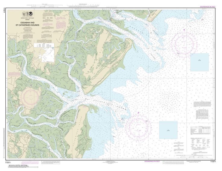 9 best framed nautical charts images on pinterest nautical chart print on demand nautical charts