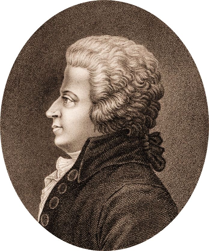 77 best Mozart images on Pinterest Costume design, Opera and - küchen marquardt köln 77 best Mozart images on Pinterest Costume design, Opera and - küchen marquardt köln