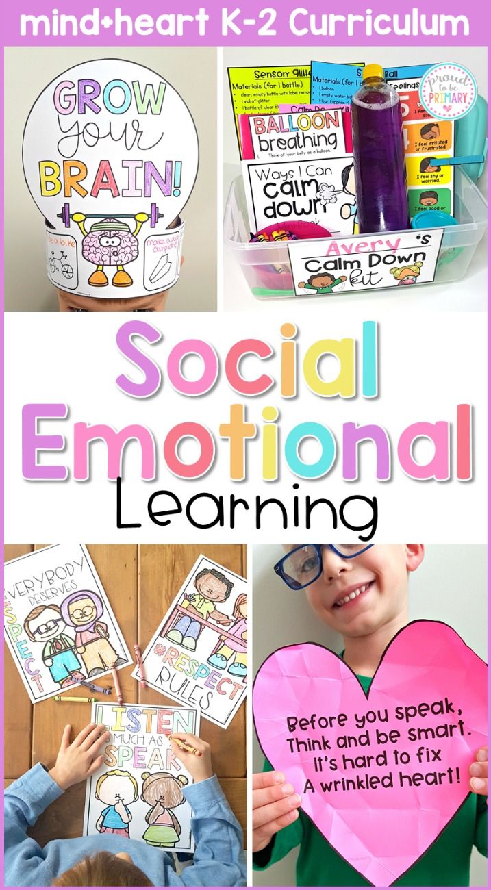 Social And Emotional Skills Everybody >> Find All Your Social Emotional Development Classroom Needs In One Social And Emotional Skills Everybody >> Find All Your Social Emotional Development Classroom Needs In One