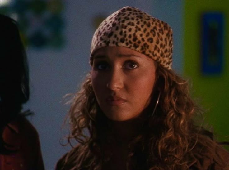 The Cheetah Girls 2003 The Cheetah Girls Cheetah Girls Outfits Cheetah Girls Aesthetic
