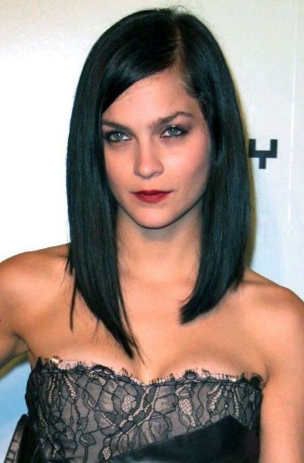 Black Natural Hairstyles Color Black Natural Hairstyles Color