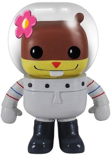 pug stuffed animal outfitters 25 best ghostbusters 216 images on pug stuffed animal outfitters 25 best ghostbusters 216 images on