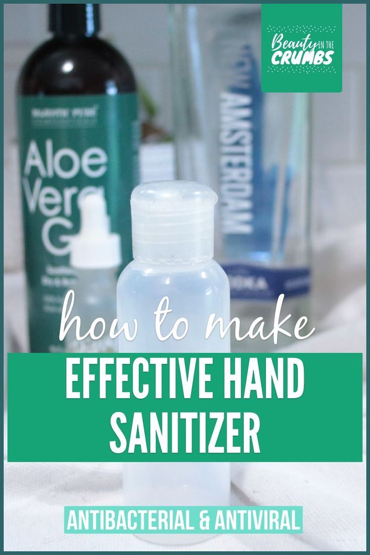 We All Know Handwashing Is Important It S The Best Way To Avoid