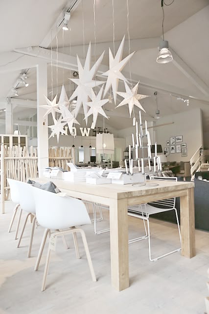 Modern Christmas Decoration Ideas 147 best couch ♥ xmas images on pinterest | christmas decor Modern Christmas Decoration Ideas 147 best couch ♥ xmas images on pinterest | christmas decor