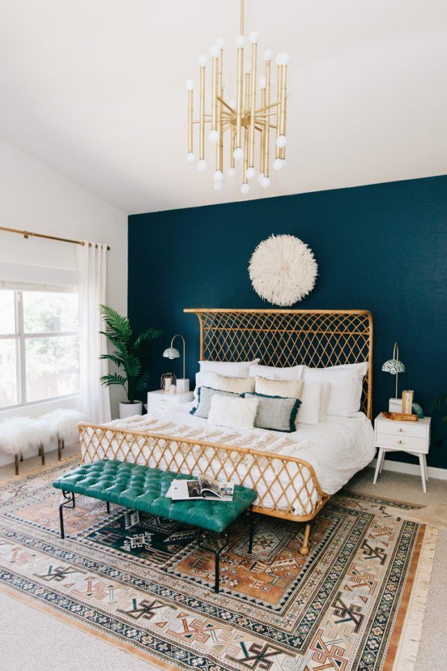 Master Bedroom Paint Colors best 25+ blue master bedroom ideas on pinterest | blue bedroom Master Bedroom Paint Colors best 25+ blue master bedroom ideas on pinterest | blue bedroom
