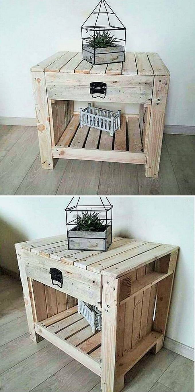 It S Good If You Have Somebody There With You To Ask Your Concerns To But It Does Not Always Work Diy Furniture Plans Woodworking Projects Diy Diy Wood Bench