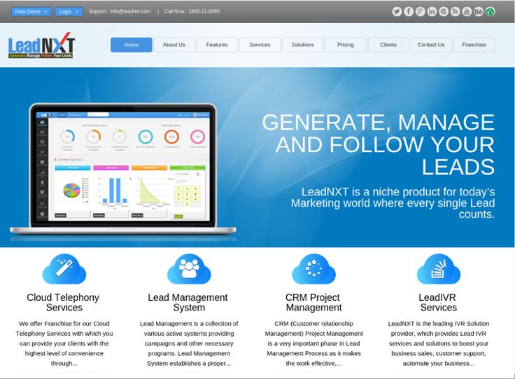 sales tracking system free
