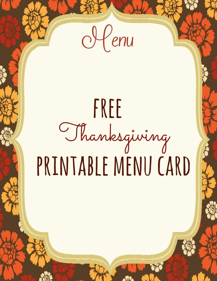 47 best Menovky na stôl images on Pinterest Free printable, Free - dinner menu template free 47 best Menovky na stôl images on Pinterest Free printable, Free - dinner menu template free