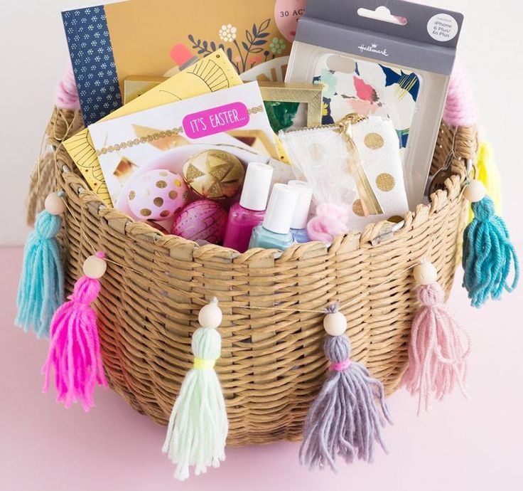 easter-basket-ideas-teens-hot