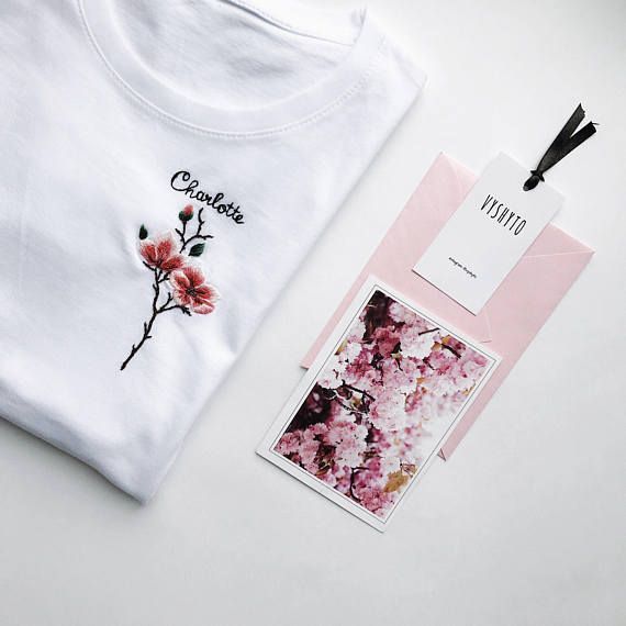 Mohnblume Tee Geschenkideen Suchergebnis Auf Amazon De Fur
