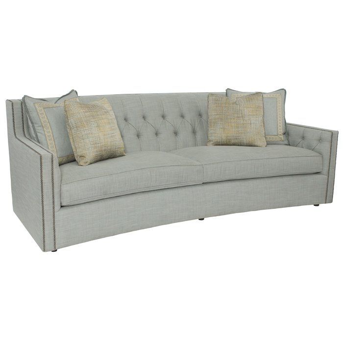 Bernhardt Candace Sofa Reviews Perigold Upholstered Cushions On - Bernhardt Leather Couch Reviews Bernhardt Candace Sofa Reviews Perigold Upholstered Cushions On - Bernhardt Leather Couch Reviews