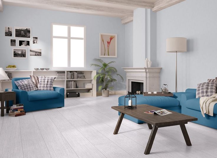 39 best Vocking Interieur Vloeren images on Pinterest | Label ... 39 best Vocking Interieur Vloeren images on Pinterest | Label ...