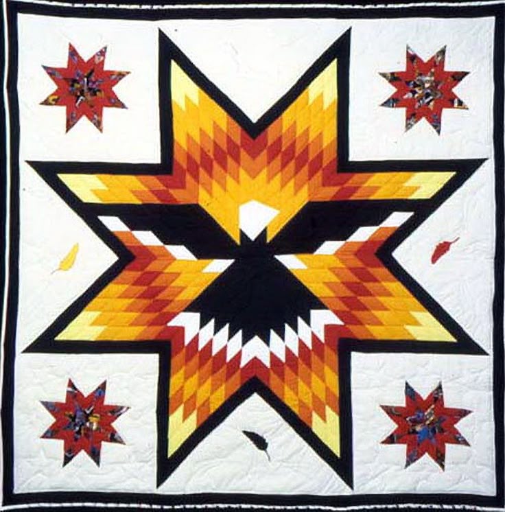 587 best native american indian quilt pattern images on pinterest ... - Native American Pictures Color 587 best native american indian quilt pattern images on pinterest ... - Native American Pictures Color