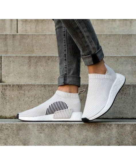 adidas nmd cs2 primeknit femme adidas nmd cs2 primeknit femme